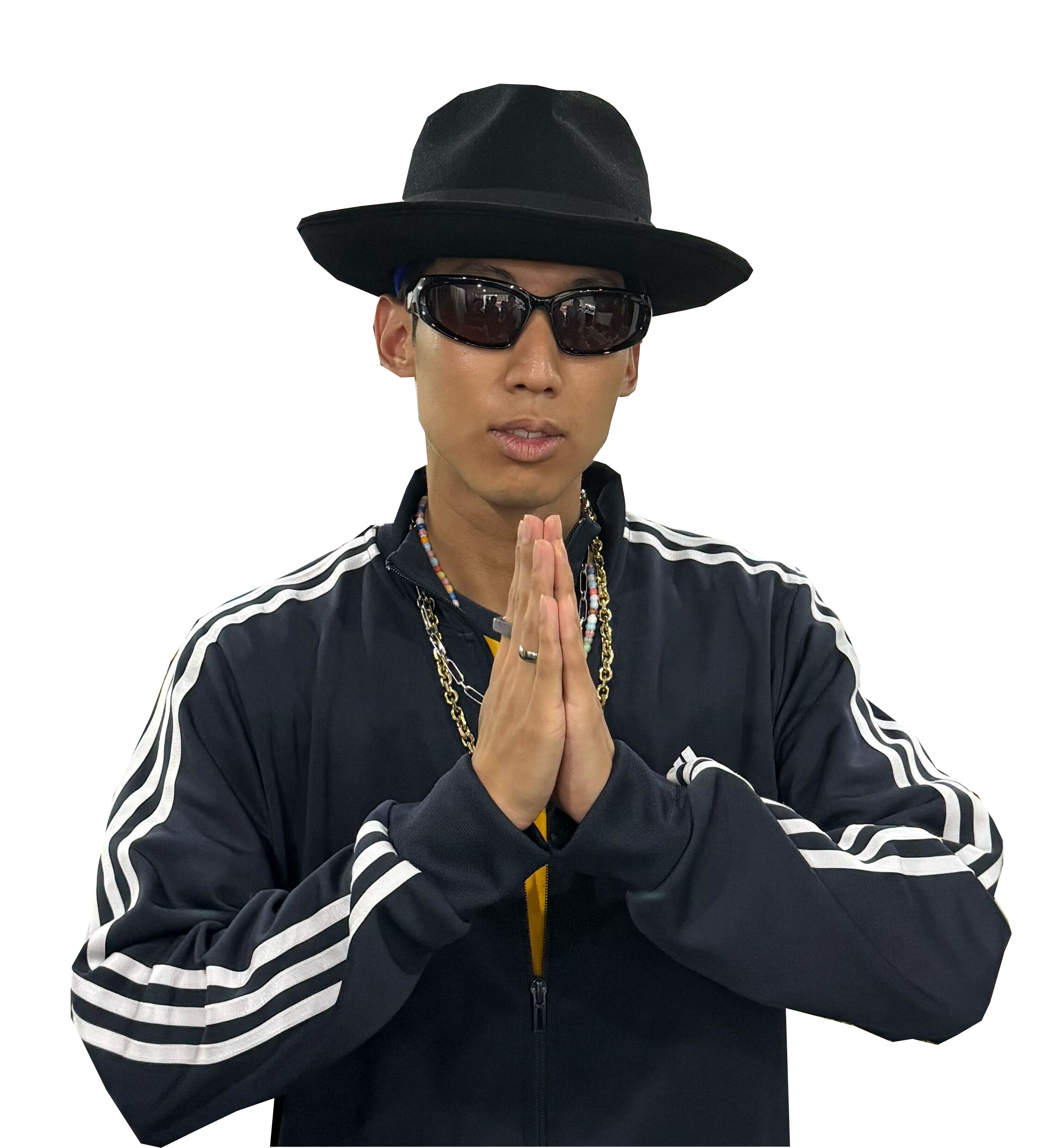 현우의 오픈마이크